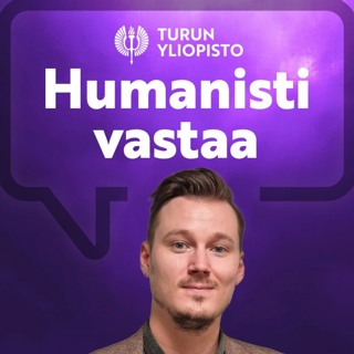 HUMANISTI VASTAA: Miten arkimoraalimme selviää stressitestistä, filosofi Mikko Puumala?