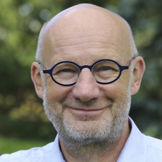 Olli Kangas: Kokemuksia tutkimuksen ja politiikan kohtaamisesta perustulokokeilussa