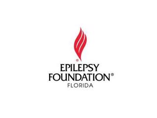Michael Barton - Director The Epilepsy Foundation