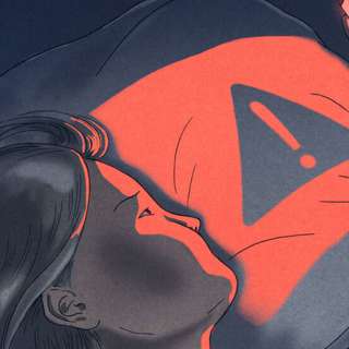 Surgeon General Calls for Social Media Warnings, Hunter Biden Drops Gun Case, Governor pardons 175K cannabis convictions, Biden's $50M Ad Blitz, and more...