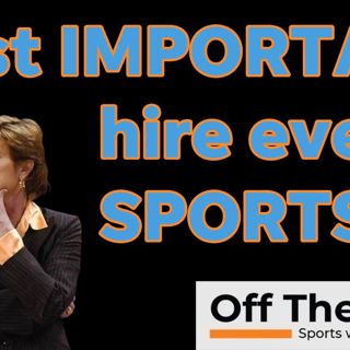 Reflecting on the Lady Vols' hire of Pat Summitt 50 years ago