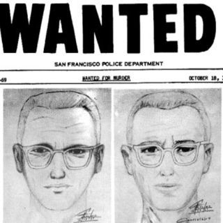 The Zodiac Killer | Beyoncé | Dirty Cops