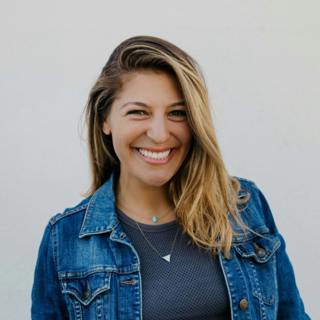 Ep. 351 The 3 TRAITS Women WANT in a Man