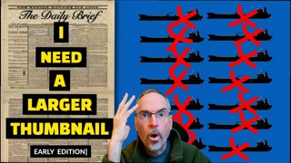 14 More Russian Shadow Fleet Ships Hit Last Night!