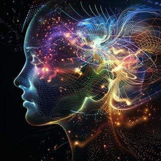 Isochronic Tones Binaural Beta Waves15 Hz Focused Attention Cognitive Thinking Problem Solving