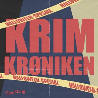 Halloween-spesial: Drapet på en svigersønn (1:2)
