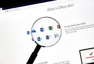 Episode 172 – Office 365 for Small and Medium Business Rebranding