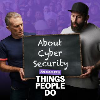 About Cyber Security: Are we being watched through our webcams?