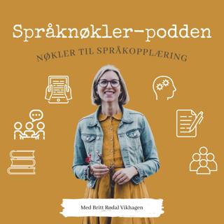Skolestart!