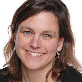 Tolkningsfrågor