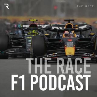 Canadian GP: Red Bull's advantage smaller, but Verstappen still has enough