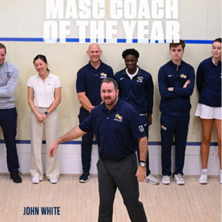 Episode 356 John White