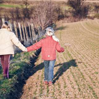 The loneliness epidemic: Are Americans really suffering a friendship crisis? (ENCORE EPISODE)