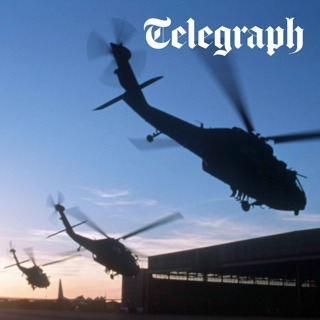 Ukraine special forces launch Black Hawk helicopter raid to stop Russian encirclement & exclusive interview with former NATO chief Jens Stoltenberg