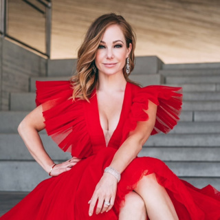 Lori-Anne Toone