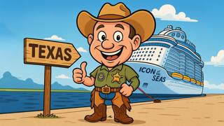 Surprises from newly announced 2027-2028 cruises