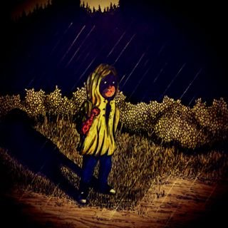 NoSleep Podcast S11E01