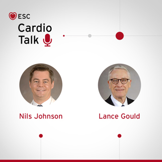 Journal Editorial - A fundamental principle of coronary pathophysiology for risk stratifying coronary artery disease