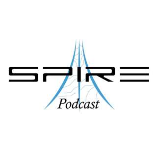 Spire Podcast