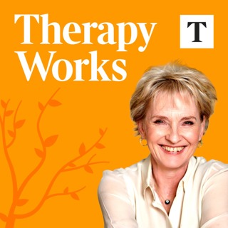Therapy Works