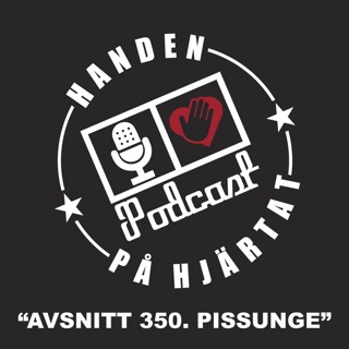 ”350. PISSUNGE”