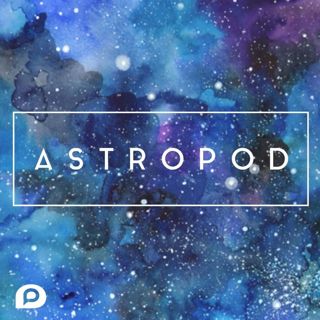 ASTROLOGI OG ASTROFYSIK - VI ER ALLE LAVET AF STJERNESTØV