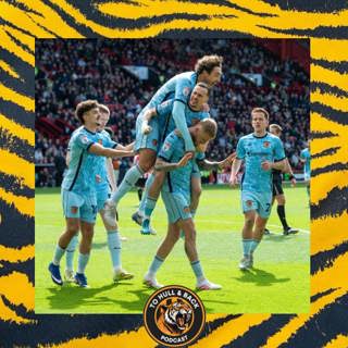 We Love EFL Refs