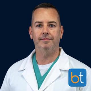 Ep. 583 Managing Type II Endoleaks: Techniques & Tools with Dr. Matthew Givens