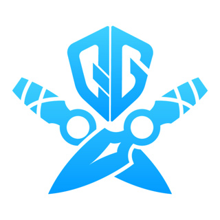 Ep. 8 - Valorant Champions Recap