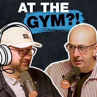 What Do Jazz Pianists Listen to When Nobody’s Watching? (Mailbag Episode)