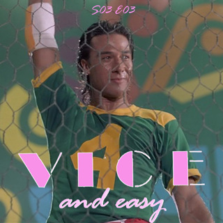 S03 E03: Killshot