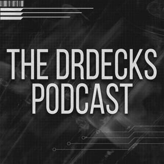 5 Years In. What This Deck Builder Wishes He Knew (DDP #63)