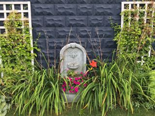 Tips from a Master Gardener in Pittsburgh episode 126