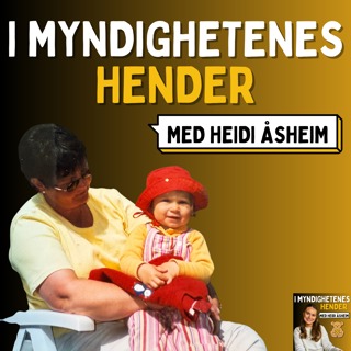 Å være beredskapshjem – hvordan er det i praksis?