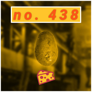 The Free Cheese Episode 438: Portal 2