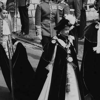 Trump Sparks Global Trade Tension, Lord O'Hagan Dies at 79, Cumbernauld Fire Hospitalizes Six, Letby Convictions Challenged, and more...