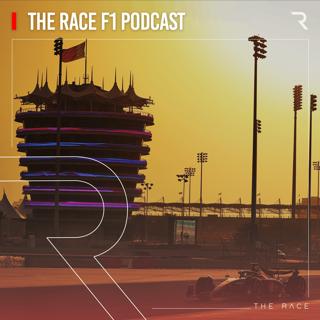 F1 2023’s big pre-season testing stories