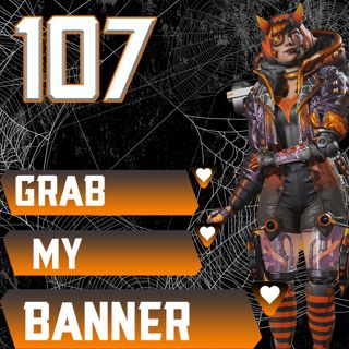 Episode 107: Stickers, Baby; Gameplay Trailer Aftermath + Catalyst Kit