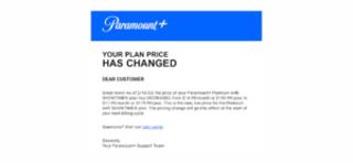 Blogcast: Wow! A Price Decrease