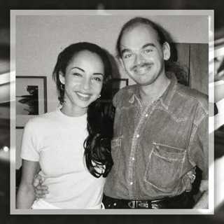 Sade – den lugna stormen
