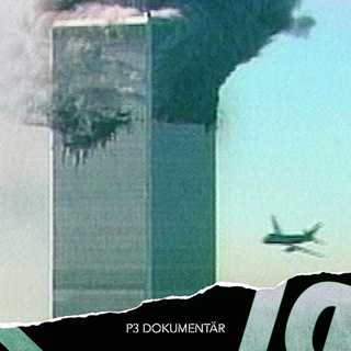 Terrorattackerna den 11 september