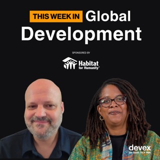 Special edition: Rethinking the housing crisis