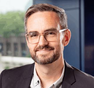 Programmatic Gets An Agentic Brain