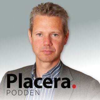 Lärdomar från Northvolt – så skyddar du dig mot gröna bubblor