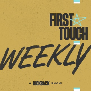 First Touch Weekly | Deportivo A Coruña’s La Liga Resurgence