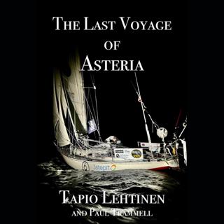 The Last Voyage of Asteria
