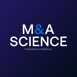 My Daughter Interviews Me About M&A | Holiday Special Episode with Shyla Patel