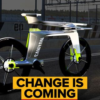 S1 Ep667: Change Is Coming Are You Ready For It? | GCN SHOW 667