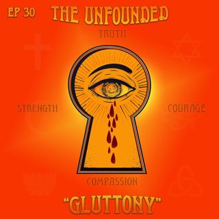 Gluttony