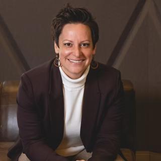 719: Hard Conversations Build Better Businesses with Whitney Guison